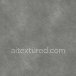 seamless Synthetic Titanium Texture Seamless texture 8k free download PBR