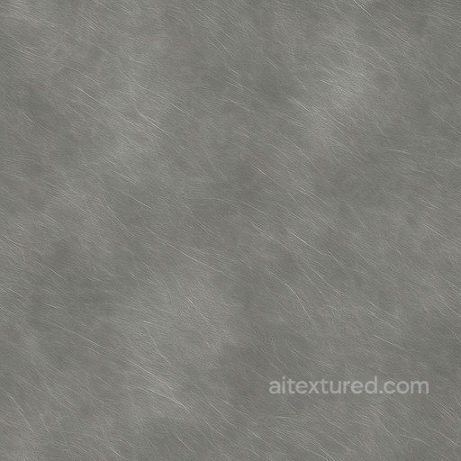 Synthetic Titanium Seamless Texture seamless Metal PBR texture
