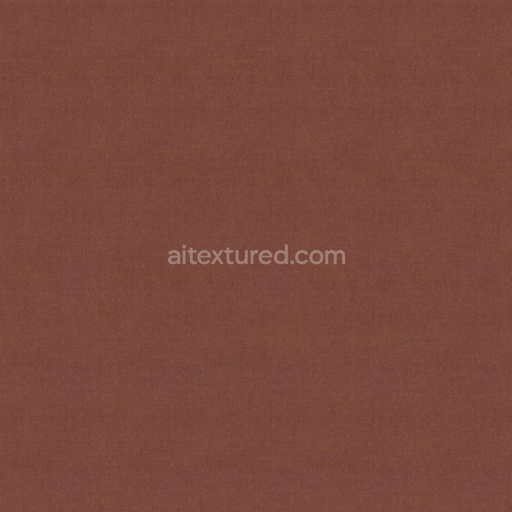 Seamless Brown Fabric by Share Textures – PBR 3D Texture (8K ready)