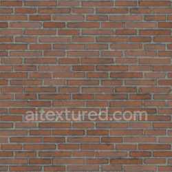 seamless Bricks Seamless Pbr Texture Tileable Rough Weathered Realistic High Quality texture 8k free download PBR
