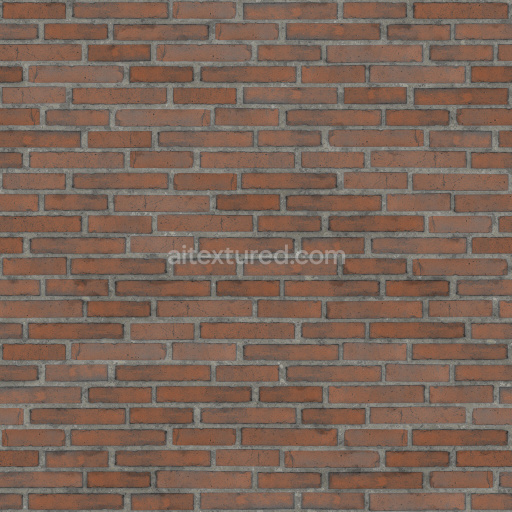 Bricks Seamless Pbr Texture Tileable Rough Weathered Realistic High Quality
