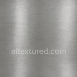 seamless Shiny Iron Texture Seamless 1024X1024 texture 1024x1024 free download PBR