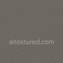 seamless Coarse Pvc Texture Seamless 1024X1024 texture 1024x1024 free download PBR
