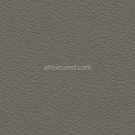 Coarse Pvc Texture Seamless 1024X1024