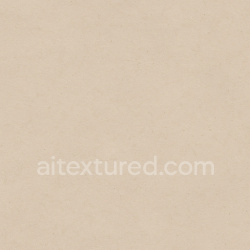 seamless Matte Paper Seamless Texture texture 1024x1024 free download PBR
