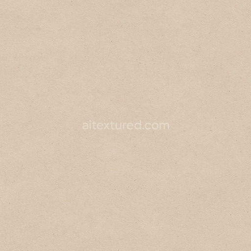 Matte Paper Seamless Texture