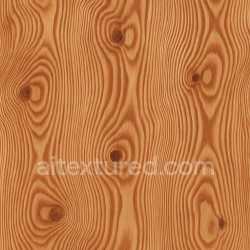seamless Patterned Pine Texture Seamless texture 8k free download PBR
