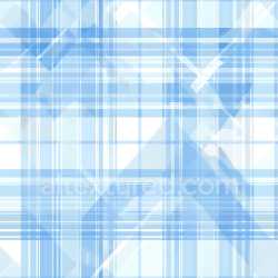 seamless Seamless 3D PBR Texture of Light Blue and White Plaid Fabric Pattern texture 8k free download PBR