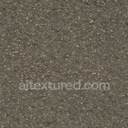 seamless Weathered Asphalt Light Aggregate texture 1024x1024 free download PBR