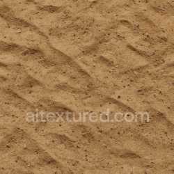 seamless Dirty Desert Sand Texture Seamless texture 8k free download PBR