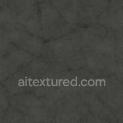 seamless Asphalt Dark Pavement Tileable Coarse Rough Weathered Gritty Smooth Road texture 8k free download PBR