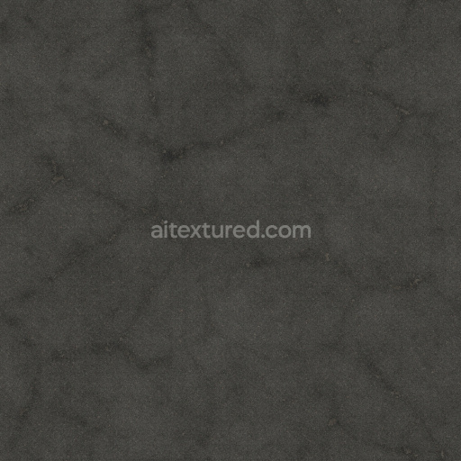 Asphalt Dark Pavement Tileable Coarse Rough Weathered Gritty Smooth Road