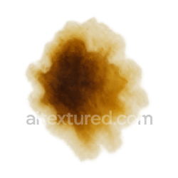 seamless Oily Stain Smudge texture 8k free download PBR