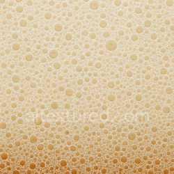 seamless Dense Beer Foam Seamless Texture texture 8k free download PBR