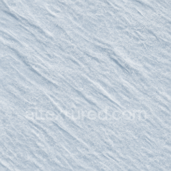 seamless Seamless 3d texture pbr 8k of icy crust with snow packed ice and icy wind patterns texture 8k free download PBR