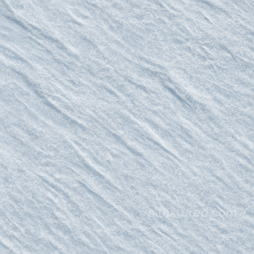 Of Icy Crust With Snow Packed Ice And Icy Wind Patterns seamless Ice PBR texture