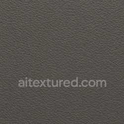 seamless Textured Abs Leather Like Grain texture 8k free download PBR