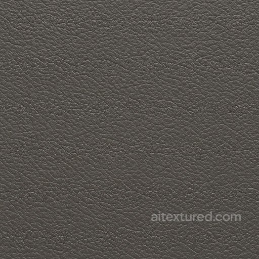 Textured Abs Leather Like Grain seamless Plastic PBR texture
