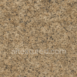 seamless Ancient Granite Seamless Texture texture 1024x1024 free download PBR