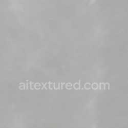 seamless Polished Polyethylene Texture Seamless texture 8k free download PBR