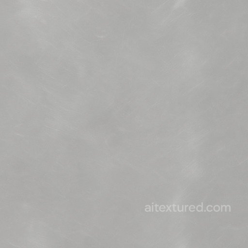 Polished Polyethylene Seamless Texture seamless Plastic PBR texture