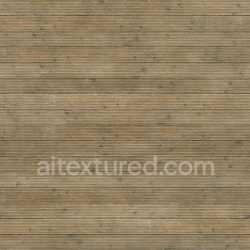 seamless Planks Wood Seamless Textured Natural Grain Tileable Rustic Weathered Brown texture 8k free download PBR