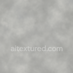 seamless Seamless 3d texture pbr 8k misty nimbostratus foggy cloud surface texture 8k free download PBR