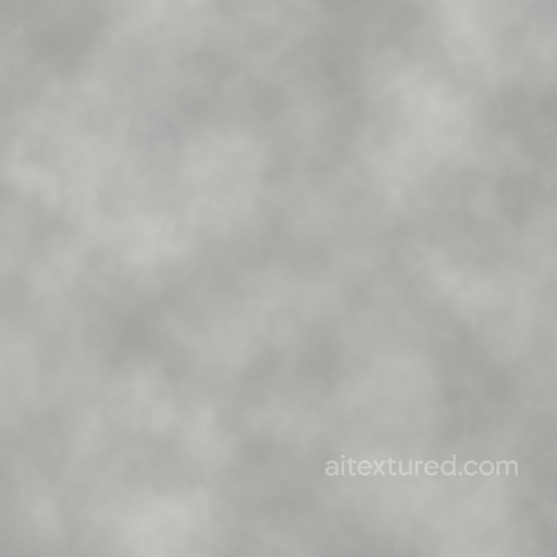 Clouds - Misty Nimbostratus Foggy Cloud Surface texture preview