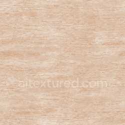 seamless Wood Natural Grain Light Smooth Textured Seamless Tileable Warm Rustic texture 8k free download PBR