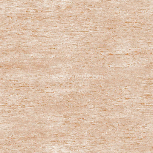 Wood Natural Grain Light Texture Seamless Smooth Tileable Rustic Warm