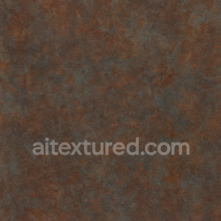 seamless Seamless 3d texture pbr 8k metal gate fence with aged metal and oxidized metal surface texture 8k free download PBR