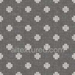 seamless Paving Stone Seamless Texture Tileable Pbr Surface Ground Pattern Decorative texture 8k free download PBR