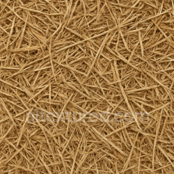 seamless Natural Straw Seamless Texture texture 1024x1024 free download PBR