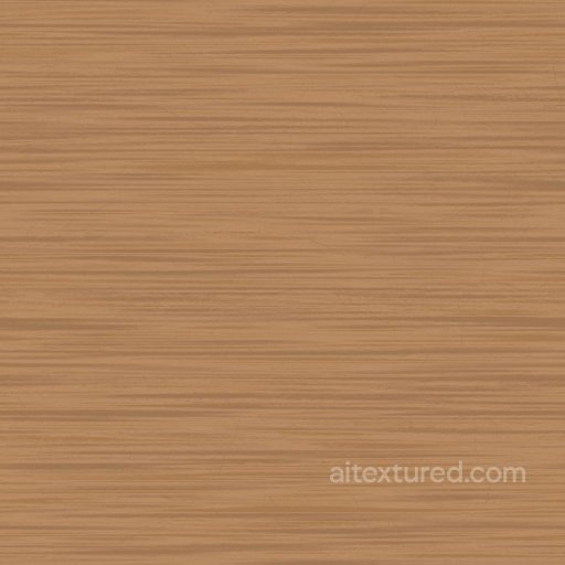 Light Brown Wood Texture with Scratches | Free PBR seamless Wood PBR texture