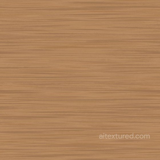 Light Brown Wood Texture with Scratches | Free PBR Wood texture preview