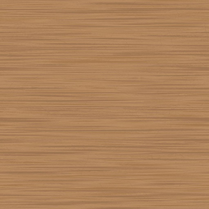 Light Brown Wood with Scratches seamless PBR texture preview