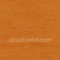 seamless Wood Seamless Pbr Texture Natural Grain Brown Tileable Smooth Craft texture 8k free download PBR