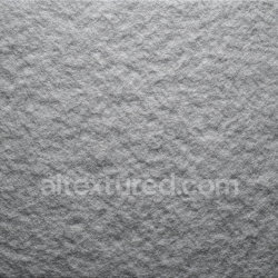 seamless Seamless 3D Felt PBR Texture Featuring Soft Gray Wool-Like Fibers and Subtle Textile Grain texture 8k free download PBR