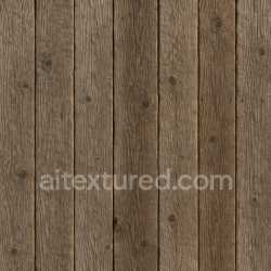 seamless Reclaimed Barnwood Rough Sawn texture 8k free download PBR