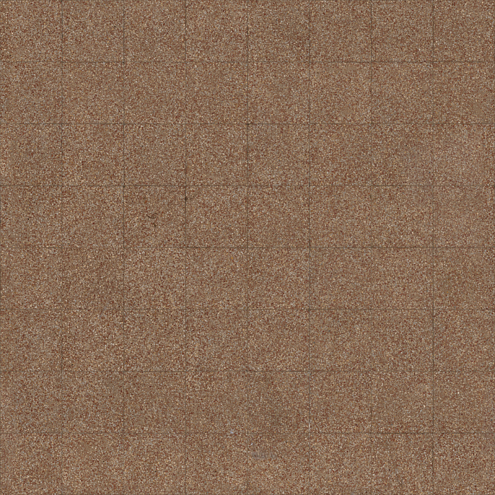 Interior Grid Tiles seamless PBR texture preview