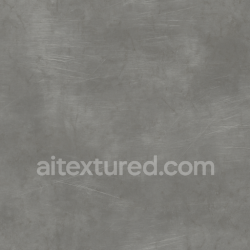 seamless Seamless 3d texture pbr 8k powder coated furniture metal surface finish texture 8k free download PBR