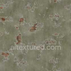 seamless Painted Plaster Seamless Texture Pbr Tileable Gritty Weathered Rough Matte texture 8k free download PBR