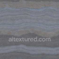 seamless Travertine Stone Natural Seamless Pbr Texture Blue texture 8k free download PBR