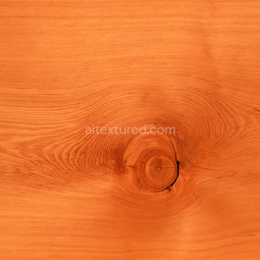 Seamless Fine Wood 17 by Share Textures – PBR 3D Texture (8K ready)