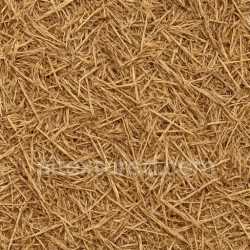 seamless Loose Straw Bale Seamless Texture texture 8k free download PBR