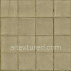 seamless Paving Stone Tile Seamless Texture Pbr Floor texture 8k free download PBR