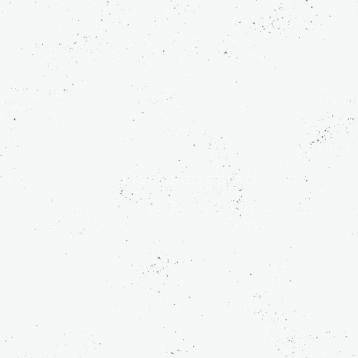 Worn Aluminum Metal | Free PBR