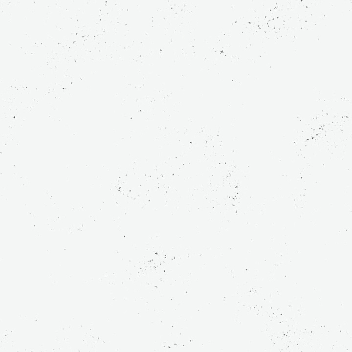 Worn Aluminum Metal seamless PBR texture preview