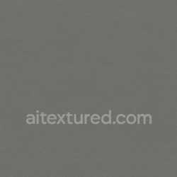 seamless Dull Plastic Seamless Texture texture 8k free download PBR