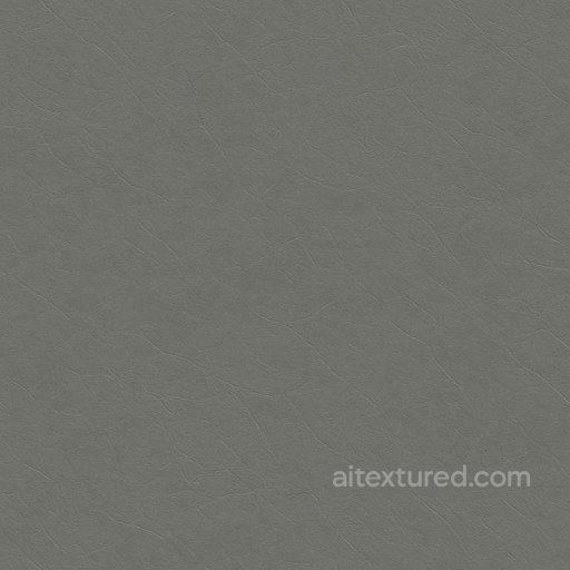 Dull Plastic Seamless Texture seamless Plastic PBR texture
